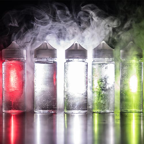 E-Juice